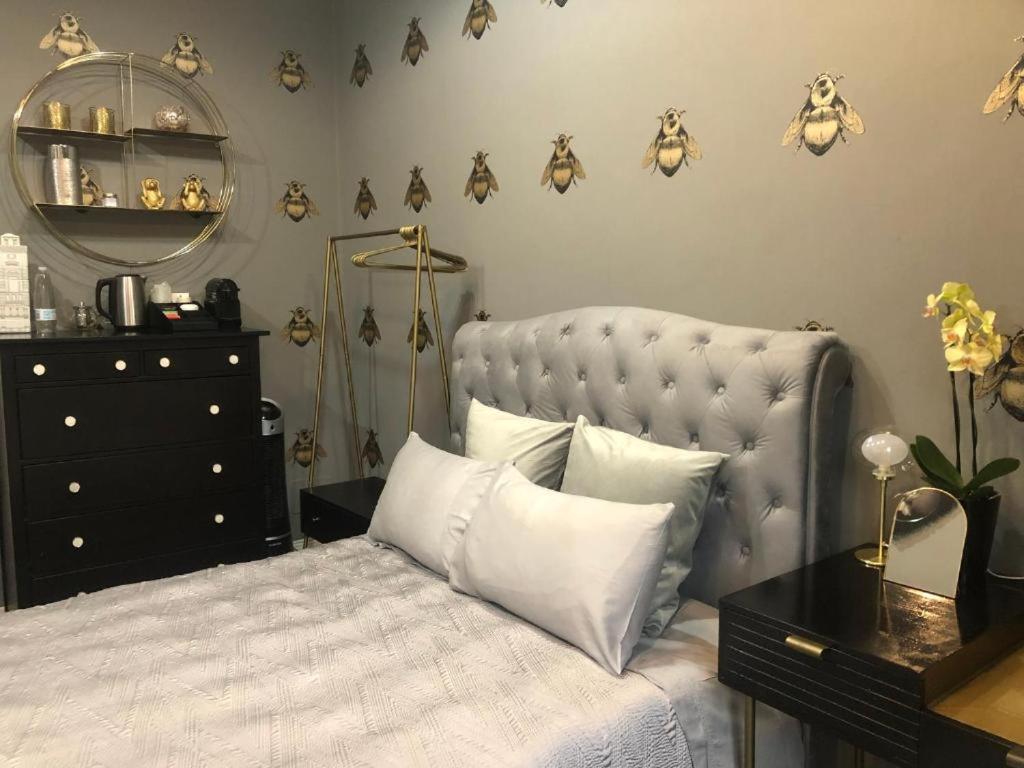 Lippi 42 Guest House Single Room'S In Villa With Garden Μιλάνο Εξωτερικό φωτογραφία