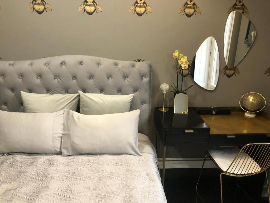 Lippi 42 Guest House Single Room'S In Villa With Garden Μιλάνο Εξωτερικό φωτογραφία