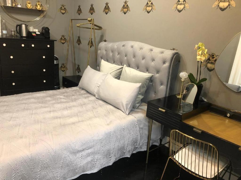 Lippi 42 Guest House Single Room'S In Villa With Garden Μιλάνο Εξωτερικό φωτογραφία
