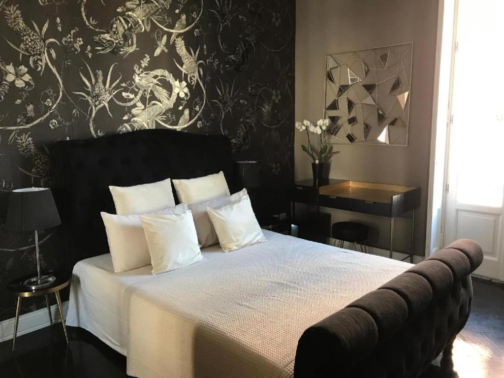 Lippi 42 Guest House Single Room'S In Villa With Garden Μιλάνο Εξωτερικό φωτογραφία